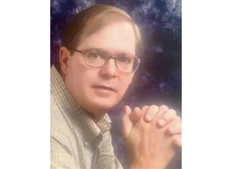 David Goldman Obituary (2025) - Pine Bluff, AR - Ralph Robinson & Son ...