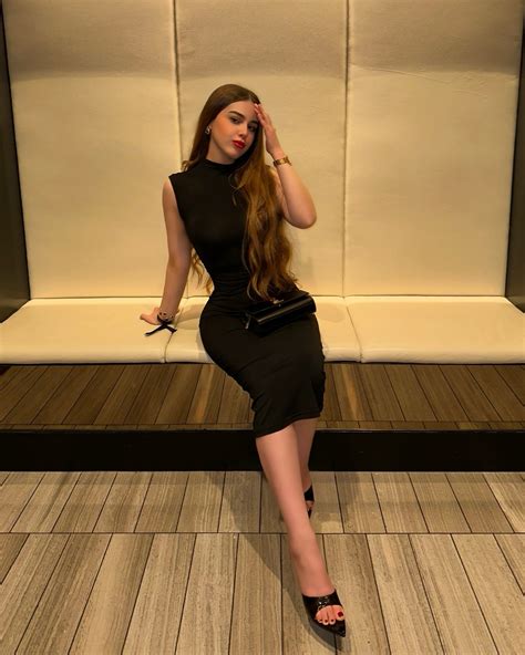 Valentina Lopez | 😘 | Instagram