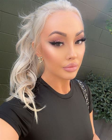 Una Nedeljov (@thenumerauna) • Instagram photos and videos