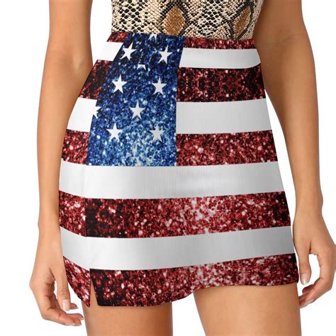 American Flag Clothing | 1,000+ Flag Clothes | Free Shipping!