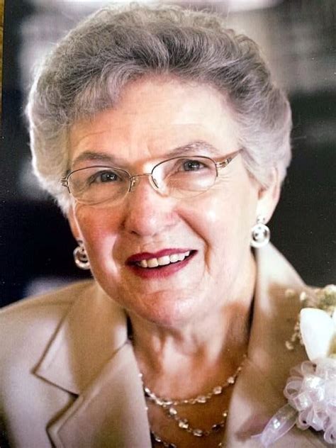Sylvia Allen Obituary - Gardendale, AL