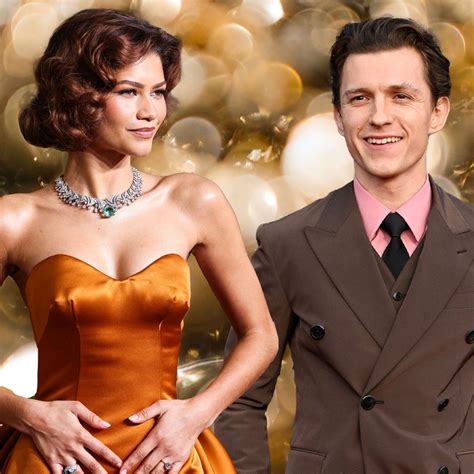 Why Zendaya's sister won't be attending wedding to Tom Holland | HELLO!