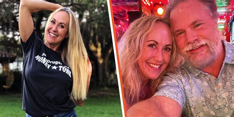 Brandi Love Husband: Shocking Details in 2024