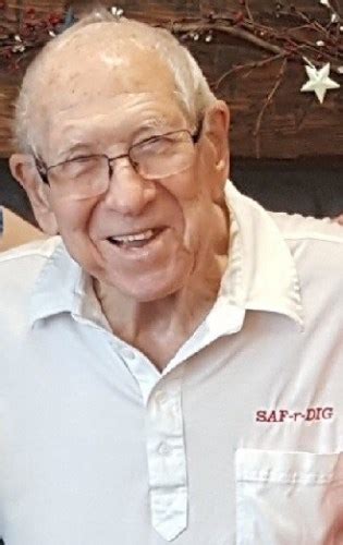 John Marcinek Obituary (2017) - Shamokin, PA - The News Item