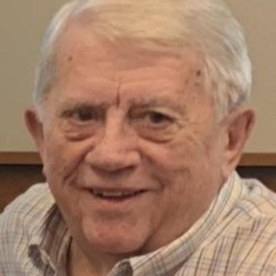 Apfel Wolfe Funeral Home Memorials and Obituaries | We Remember