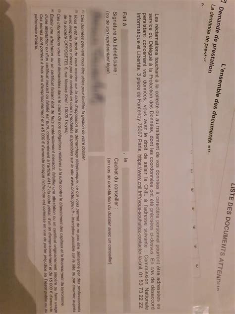 I don't speak french, so im wondering if anyone here can help me out ...