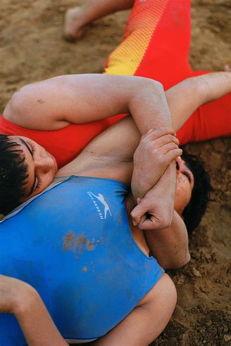 Female Wrestlers With Onlyfans