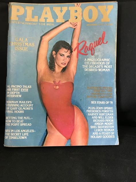 Vintage playboy magazine value - lanacompanies