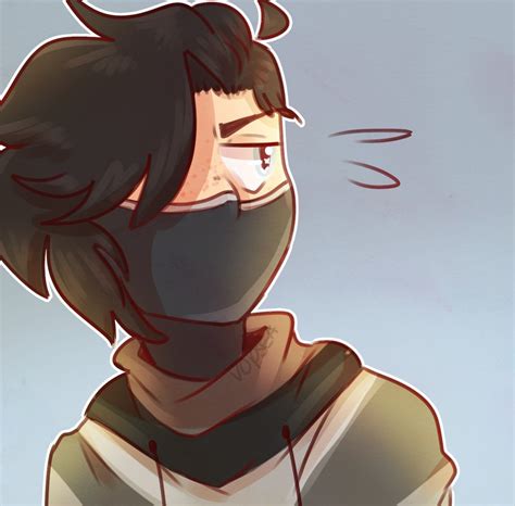 95 Aphmau ideas | aphmau, aphmau fan art, aphmau characters