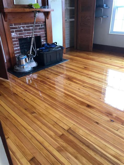 Tile Flooring Solutions - HardTop Wood Flooring & Tile Solutions