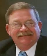 Pflanz Mendrala Funeral Homes