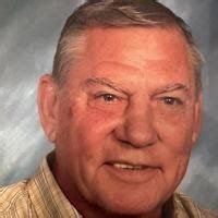 Manuel Ray Combs Obituary (2025) - Hazard, KY - Engle-Bowling Funeral ...