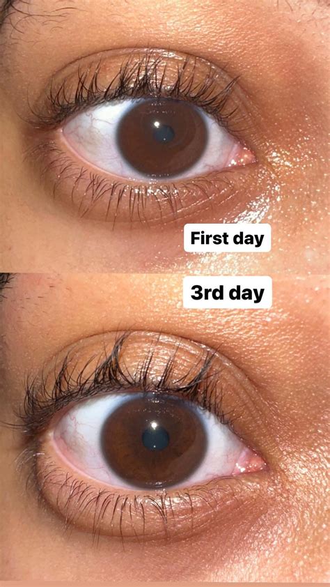 Eye Subliminal Progress? Results : r/Subliminal