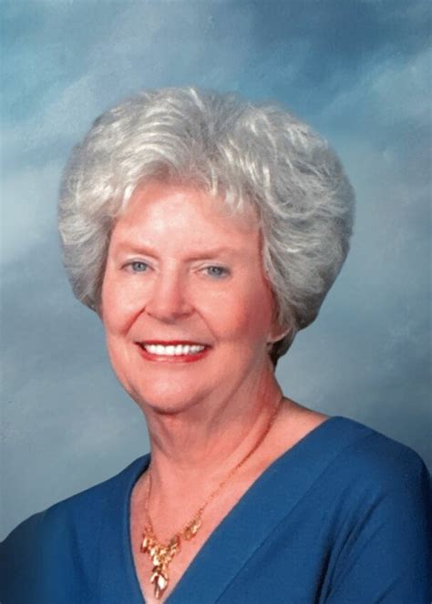 Obituaries | Kirksville Daily Express