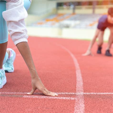 Orem Junior High School | Home