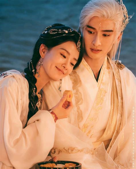 Chinese Culture Lovers | CActress｜Wang Ying Lu Name: 王影璐 / Wang Ying Lu ...