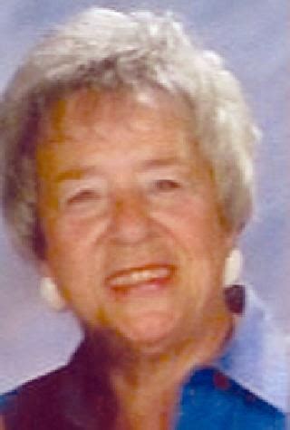 Adele Famiano Obituary (2018) - Schenectady, NY - The Daily Gazette Co.