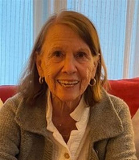 Germaine "Gigi" Elliott Obituary - Lancaster Eagle-Gazette