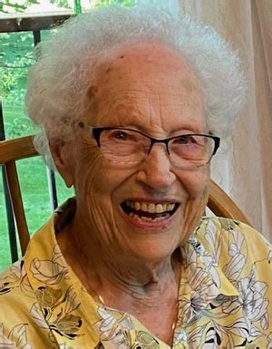 Karvonen & Sons Funeral Home | Obituaries | Mankato Free Press