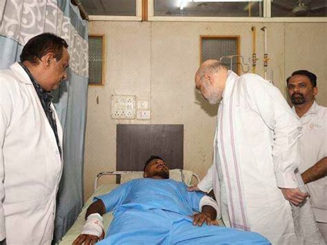 'I thought I would die': Sole survivor from Air India plane crash ...