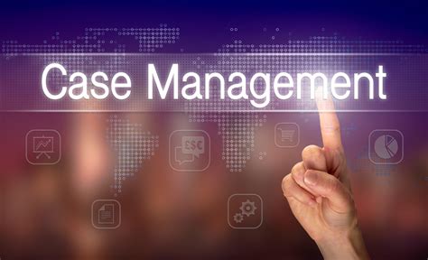 What is Case Management? Key Roles and Responsibilities in Healthcare – AIHCP