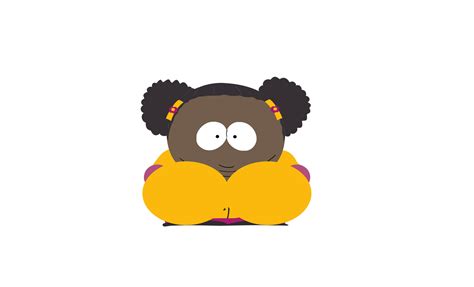 Nichole fat with boobs by Mevb on DeviantArt