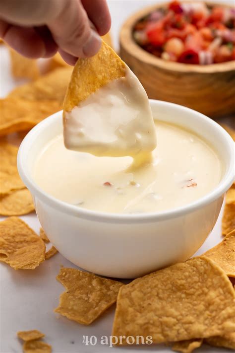 How To Make Queso From Queso Blanco at Maria Brewster blog