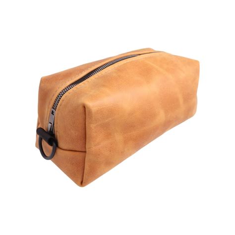 Shop Landing Page — Western Razor Co