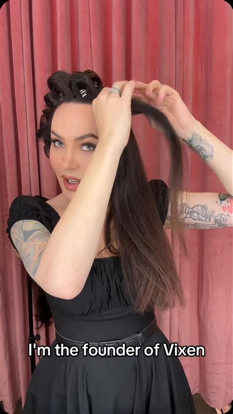 𝓥𝓲𝒙𝒆𝒏 𝒃𝒚 𝑴𝒊𝒄𝒉𝒆𝒍𝒊𝒏𝒆 𝑷𝒊𝒕𝒕 | Welcome to the witching hour! 🎃 🧹 Dress sizes XS-4X. #witchyvibes # ...