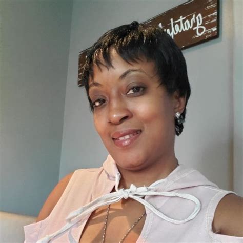 jennelle thomas - GW Hospital | LinkedIn