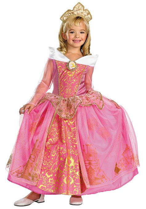 Toddler Princess Halloween Costume at Annette Nelson blog