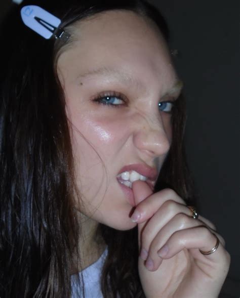 maddie | 💔they will be missed | Instagram