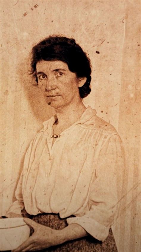 Press - The 1916 Project