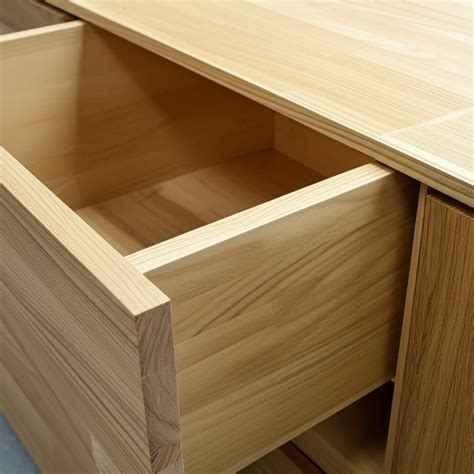 How To Attach A Drawer Front — Home Essentials Guide (HEG)