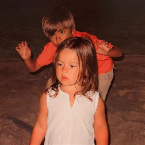 Mark Consuelos Has Cheeky Reaction to Having Wardrobe Malfunction on ...