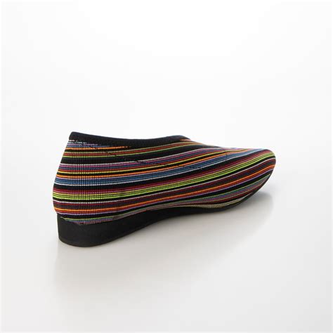 ユナイテッド ヌード UNITED NUDE Fold Lite Lo （Bright Mix） -waja bazar - 海外ファッションブランド通販サイト【公式】