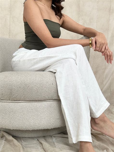 THE PETITE LABEL | Premium Clothing for Petite Women