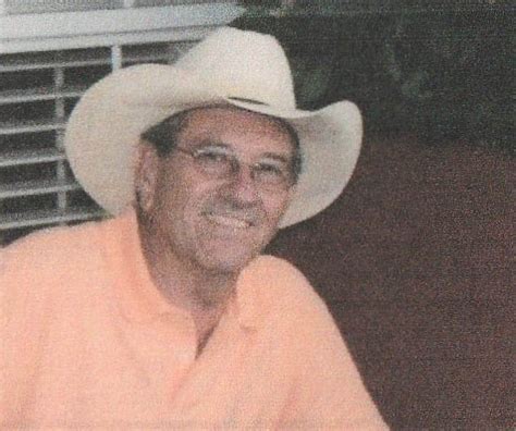 Woodrow Marshall 'Woody' Metts - 2017 - The Hamil Family Funeral Home