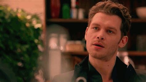 The Originals Season 3 Episode 19 Review: No More Heartbreaks | Tell ...