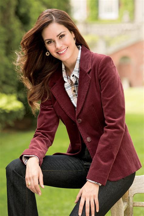 How To Wear Black Corduroy Blazer at Carolyn Pless blog