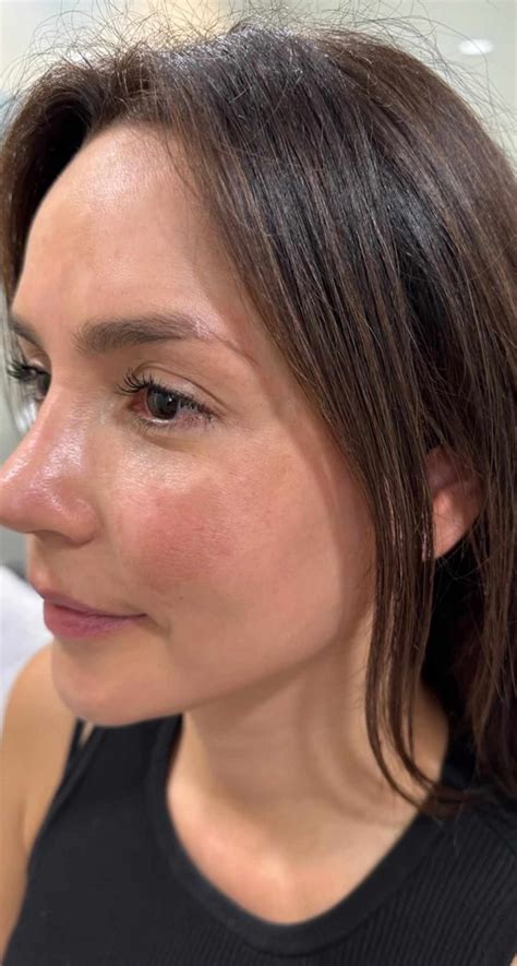 Carmen Villalobos Nudes