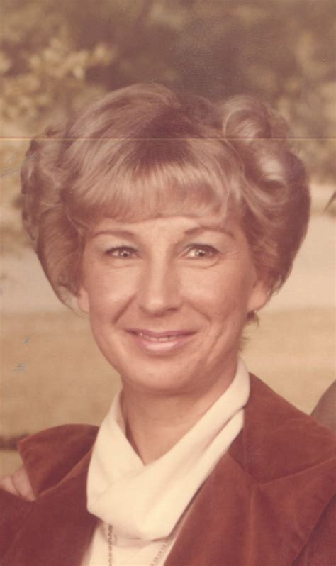 Janice Riley Obituary - Oklahoma City, OK