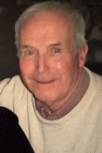 Leonard F. Tchorz - Obituary - Fairhaven, MA - Saunders-Dwyer Funeral ...