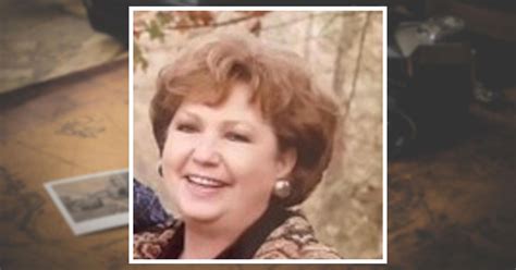 Obituary Guestbook | Barbara Ann Dollar Simmons of Jesup, Georgia ...