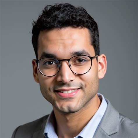 Fully Remote No Experience Jobs - 100% remote worldwide