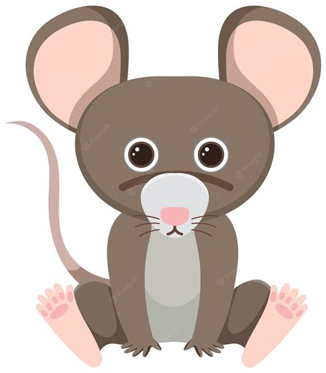 Free cute mouses, Download Free cute mouses png images, Free ClipArts ...