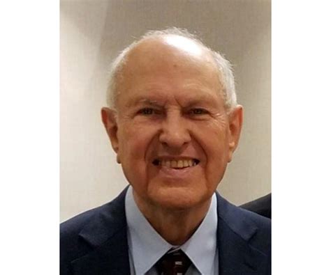 Dale E. Bowman Obituary (2024) - Middlefield, OH - Sly Family Funeral Home