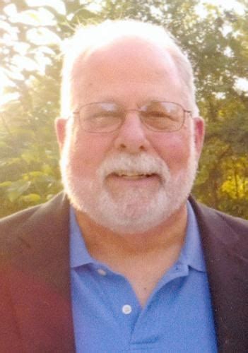 Roger S. Justis Obituary (2024) - Vineland, NJ - Demarco-Luisi Funeral Home