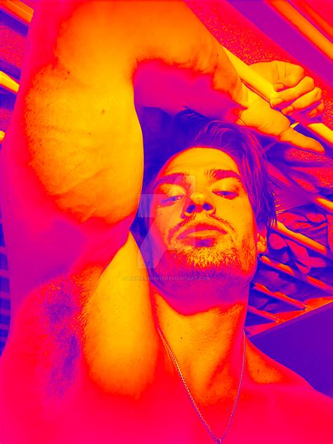 Wyatt Armpit Grdient Map by Richard67915 on DeviantArt