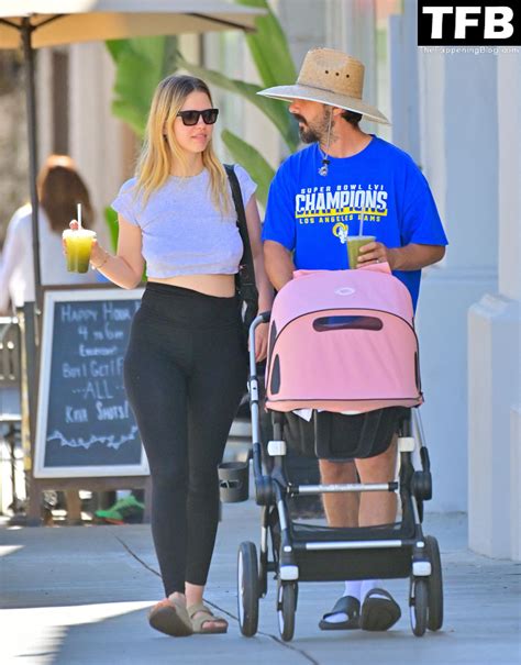 Mia Goth / goth.mia / officalmiagoth Nude Leaks OnlyFans Photo 238 | # ...